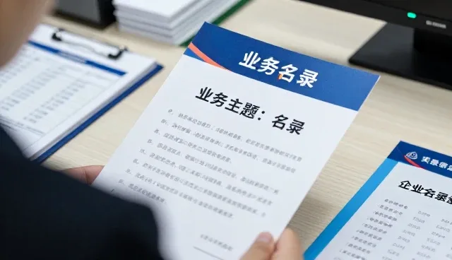 供求发布在实际场景中的应用与维护技巧